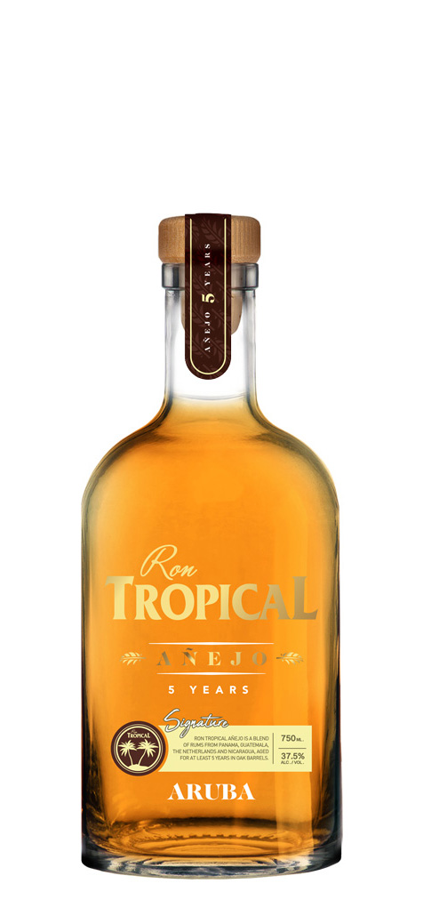 RON-TROPICAL-AÑEJO
