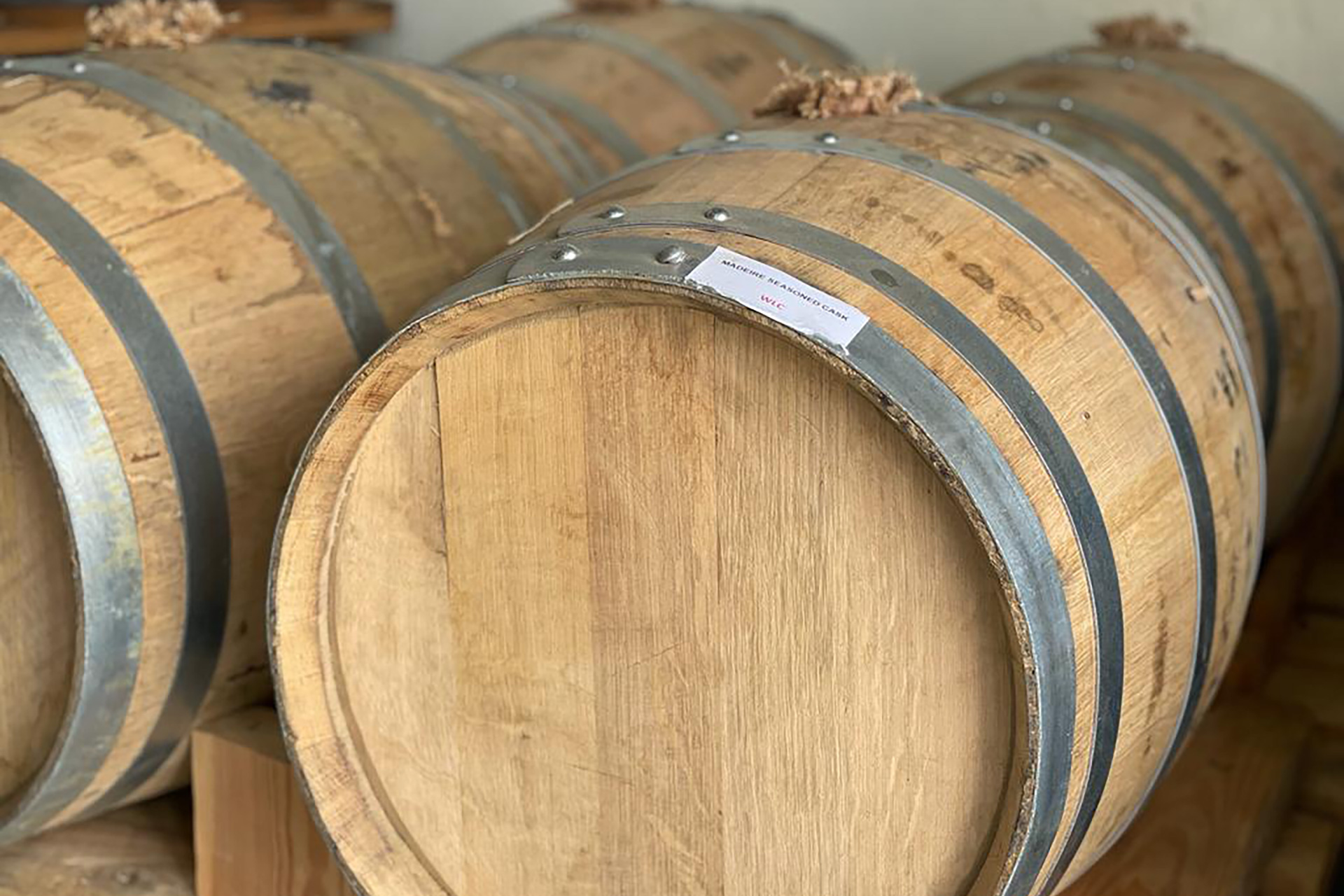 Ron-Tropical-Aged-Rums