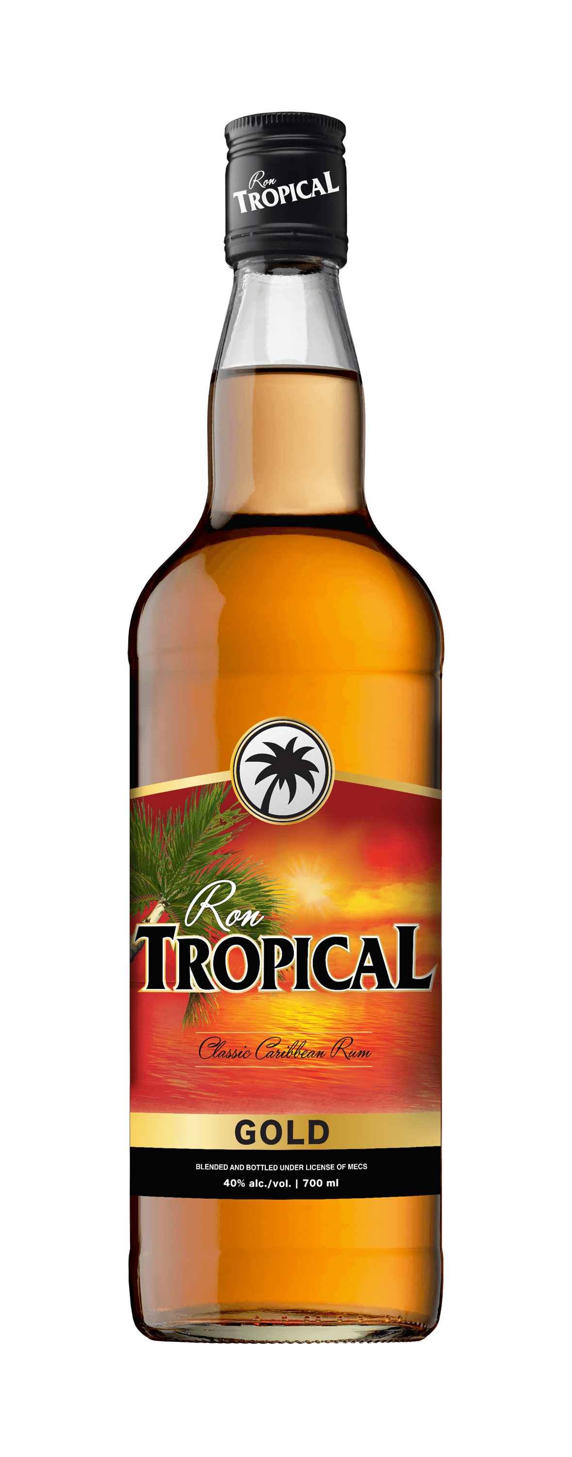 Ron-Tropical-700ml-GOLD-